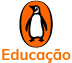 Penguin Educação-Loja Online