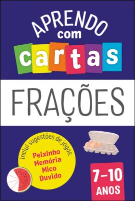 Aprendo_com_Cartas_Fracoes_7_10_anosoutline-SITE