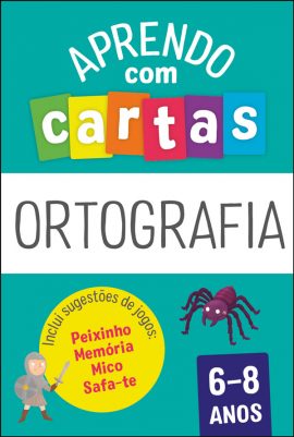 Aprendo_com_Cartas_Ortografia_6_8_anos_outline-SITE